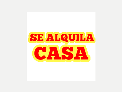 Casas Alquiler San Juan Casa barrio residencial Rawson